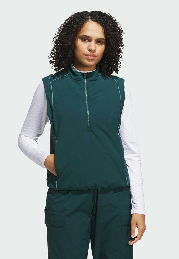 adidas Golf W BTC TW