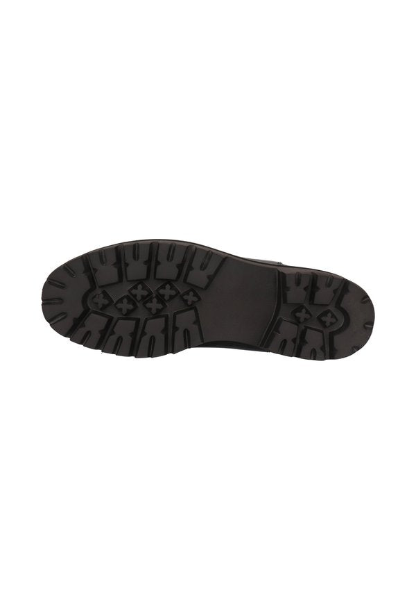 Melvin & Hamilton TORINO STONE LOOP