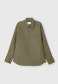 Solid Homme MEN'S SHIRTS
