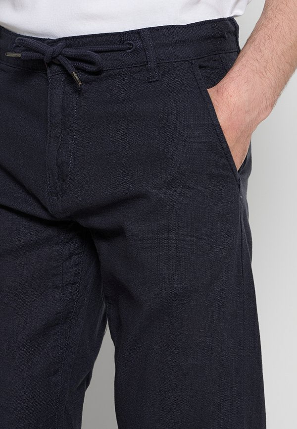 INDICODE JEANS INCLIO REGULAR FIT