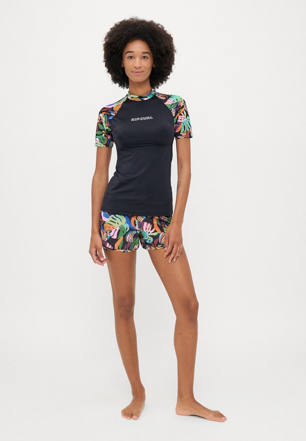 Rip Curl SUNSET LUAU UPF