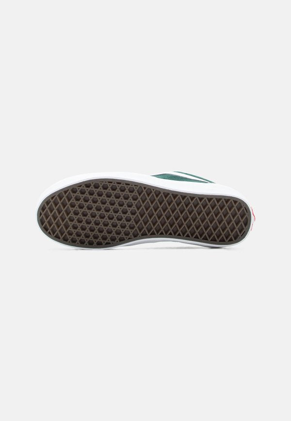 Vans OLD SKOOL 36 + UNISEX