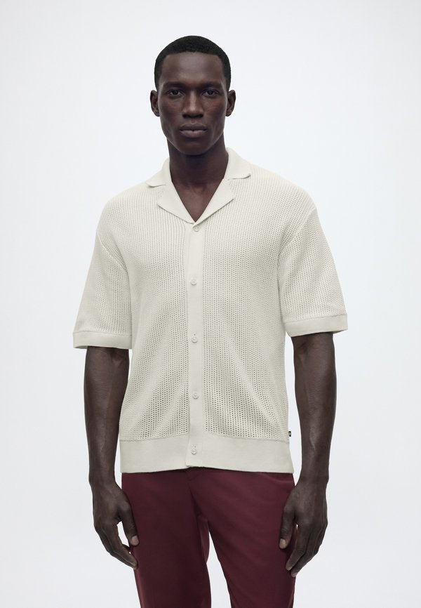TOM TAILOR DENIM