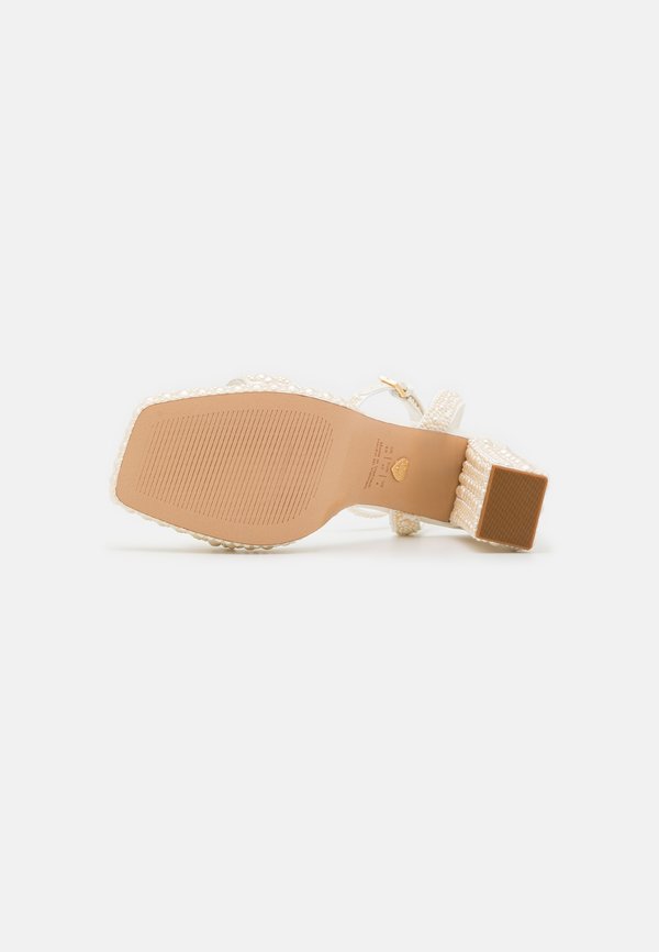 ALDO