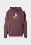 Volcom NODER