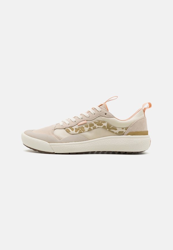 Vans ULTRARANGE EXO UNISEX