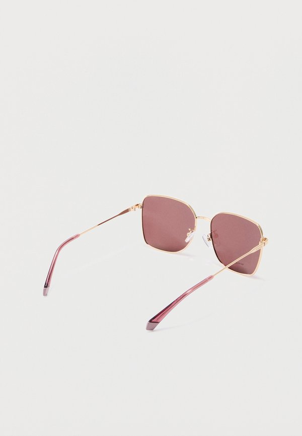 Polaroid Eyewear