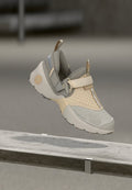 Jordan JORDAN TRUNNER LX