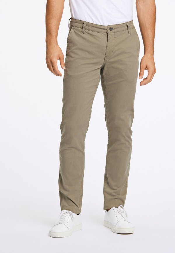 Lindbergh SUPERFLEX
