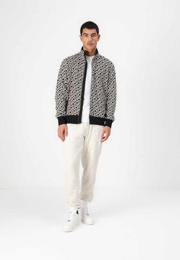Tommy Hilfiger MONOGRAM UNISEX