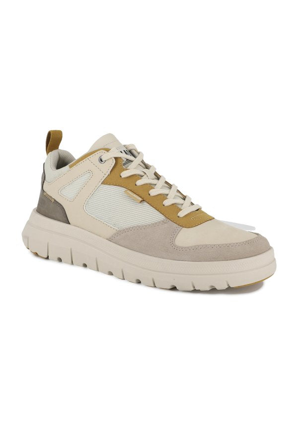 Palladium PALLAFLEX LO MIX