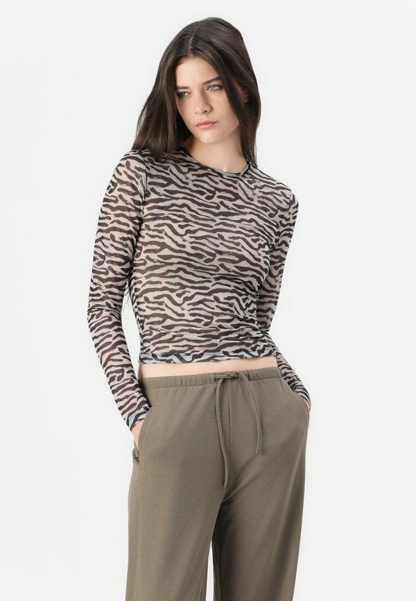 JDY JDYLOUISVILLE LIFE STRING PANT