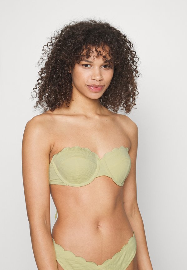 Hunkemöller SCALLOP