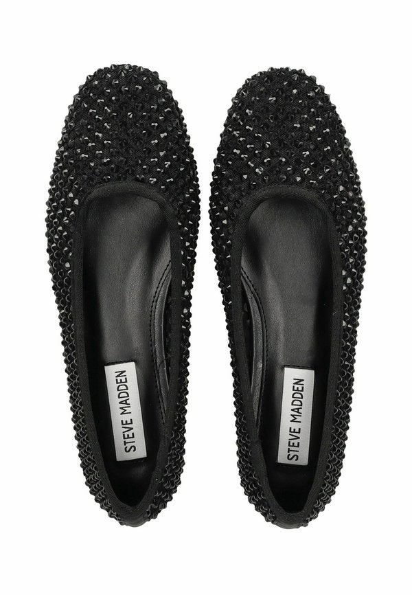 Steve Madden