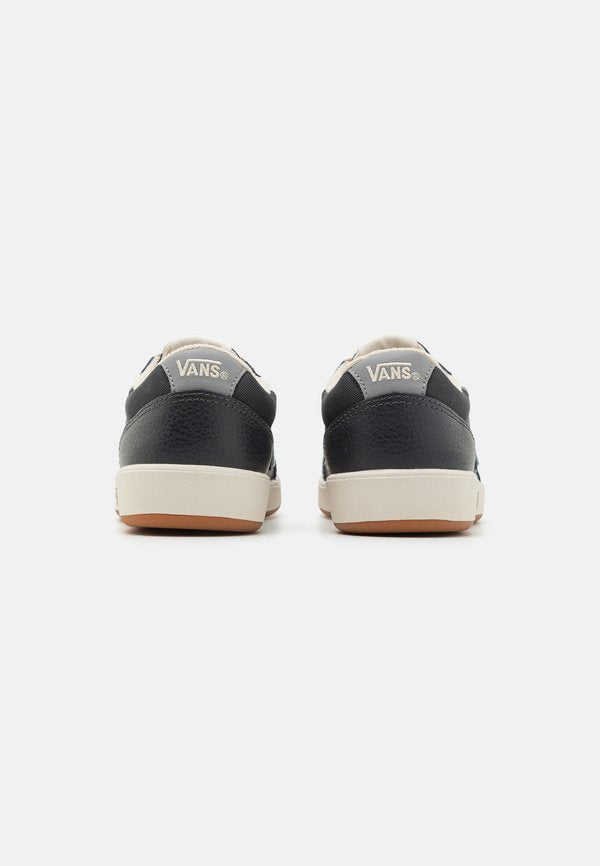 Vans LOWLAND CC UNISEX