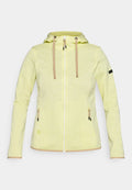 Icepeak AUEN