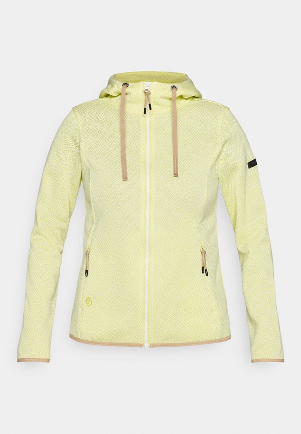 Icepeak AUEN