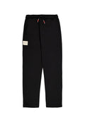 Alpha Industries STUDIO EDITION JOGGER
