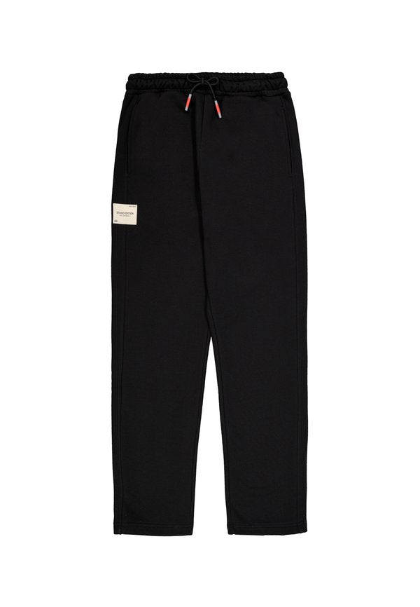 Alpha Industries STUDIO EDITION JOGGER