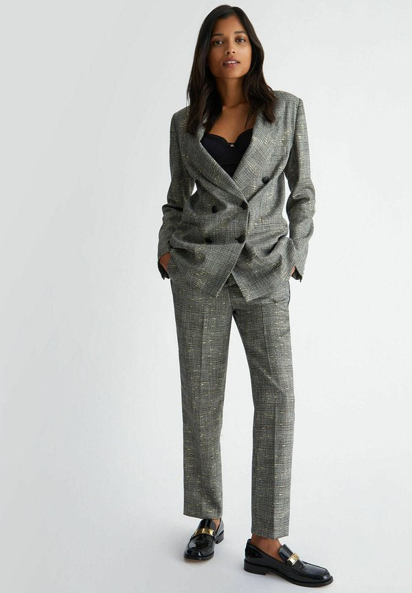 Liu Jo Jeans CHECKED