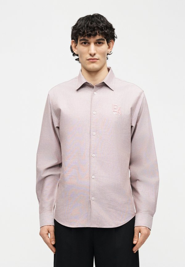 Emporio Armani SHIRT