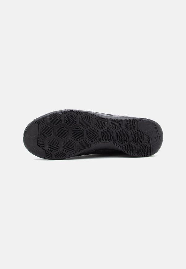 Nike Sportswear GATO LV8 UNISEX