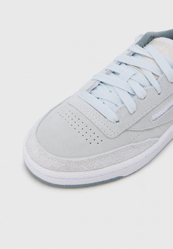 Reebok Classic CLUB C 85 UNISEX