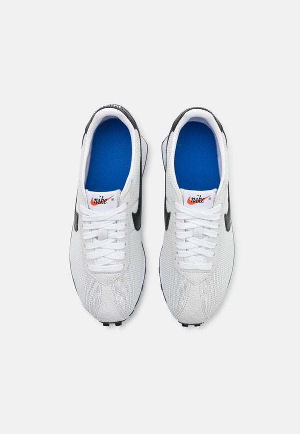 Nike Sportswear LD 1000