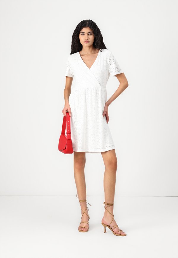 Pieces PCABBY DRESS