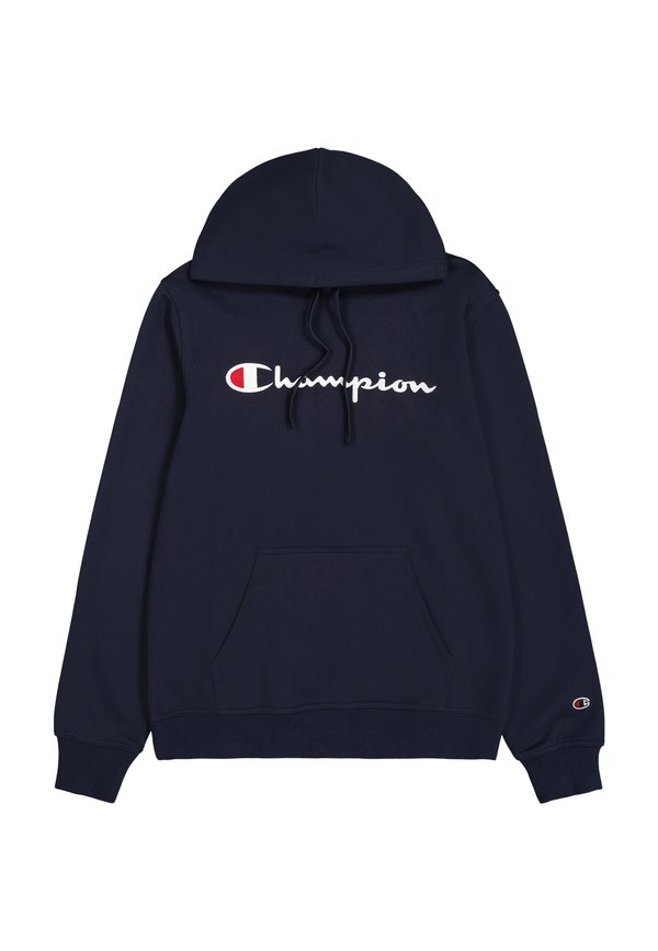 Champion ICONS CONTRAST LOGO LARGE