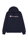 Champion ICONS CONTRAST LOGO LARGE