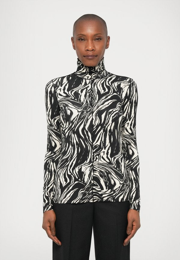 Proenza Schouler White Label AUDREY
