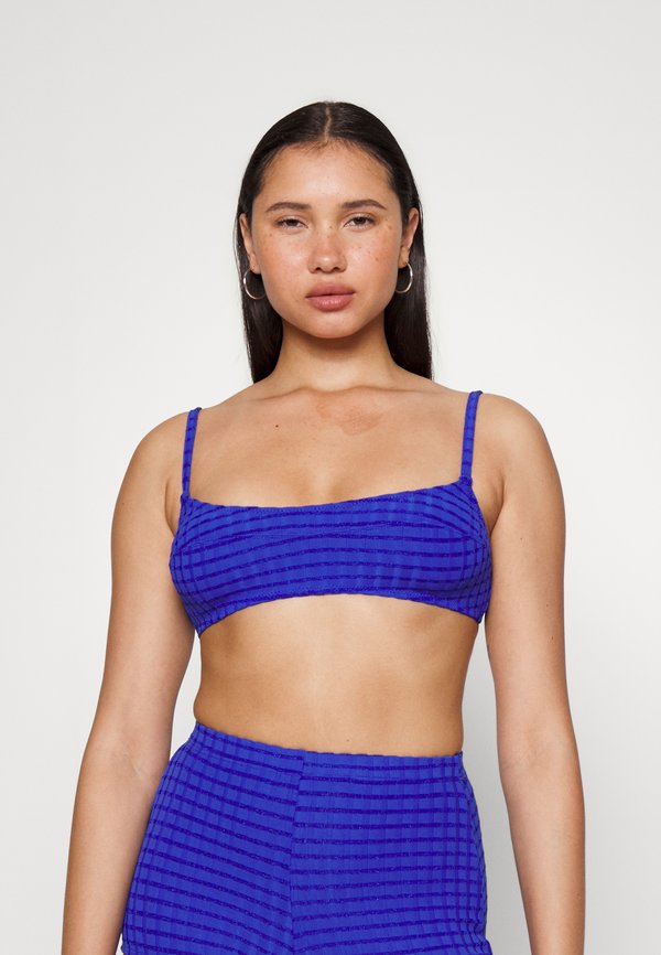 Solid & Striped THE ELSA