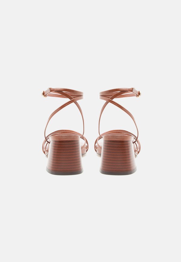 Even&Odd by Zalando