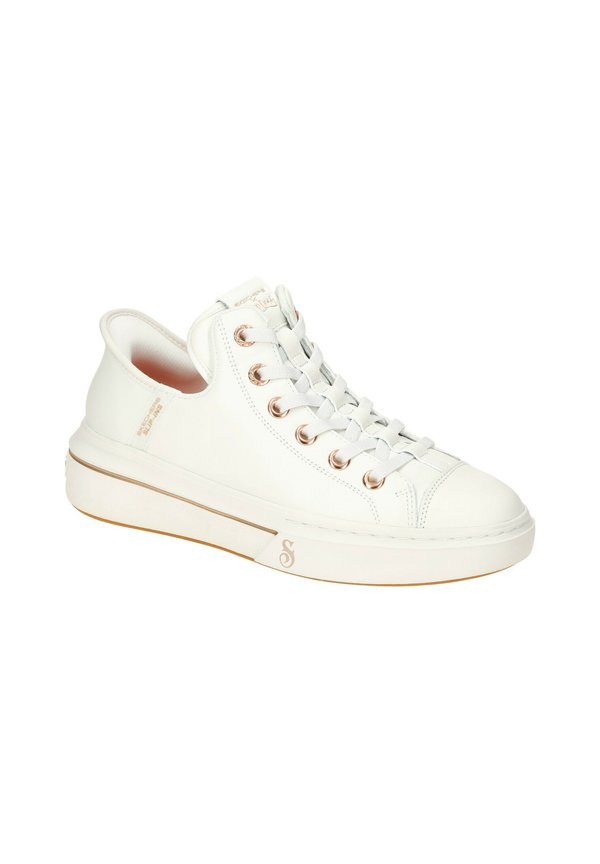 Skechers SNOOP ONE - SNEAKERS
