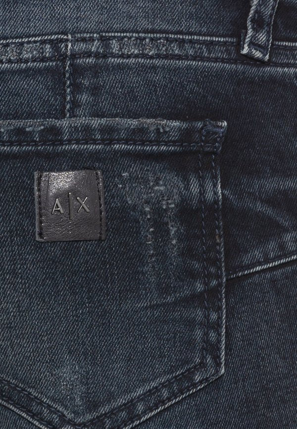 Armani Exchange PANT