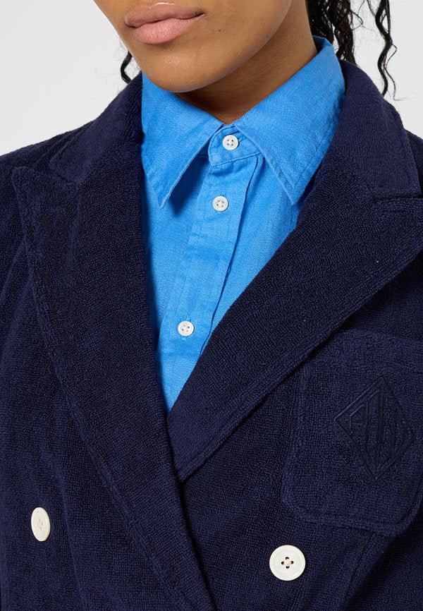Polo Ralph Lauren TERRY