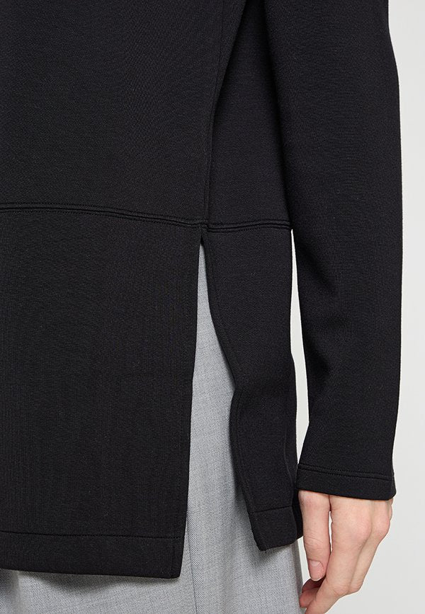Spanx