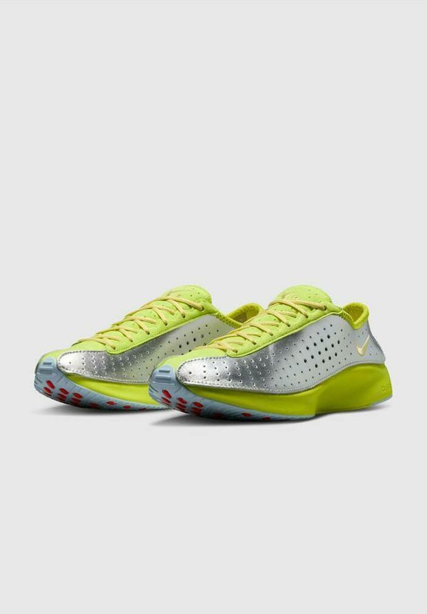 Nike Sportswear
