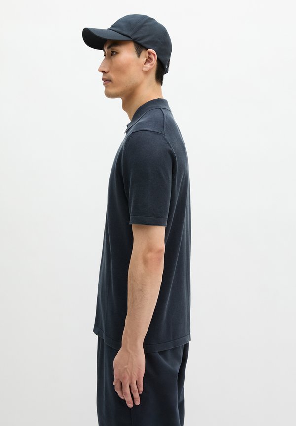Marc O'Polo REGULAR