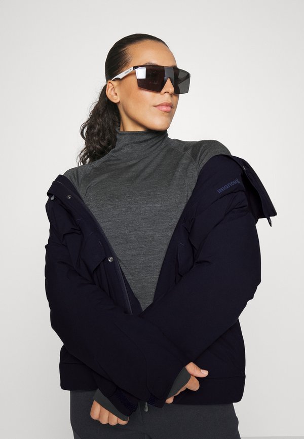 Houdini FALL IN JACKET