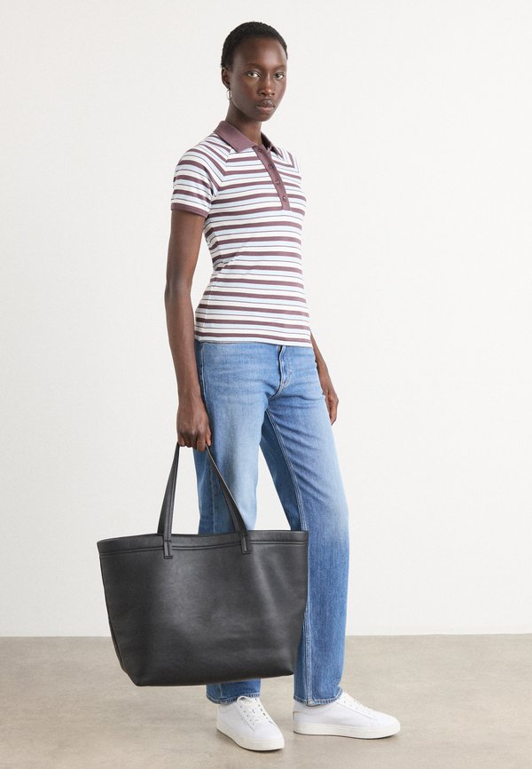 Tommy Jeans KIRA SLIM