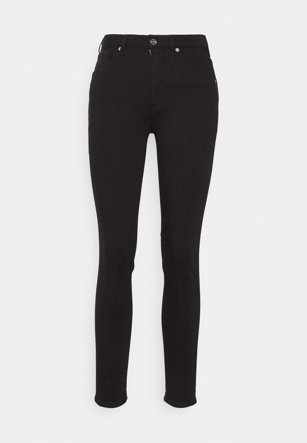 Scotch & Soda SEASONAL ESSENTIALS HAUT JEANS