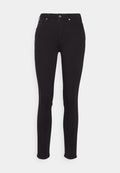 Scotch & Soda SEASONAL ESSENTIALS HAUT JEANS