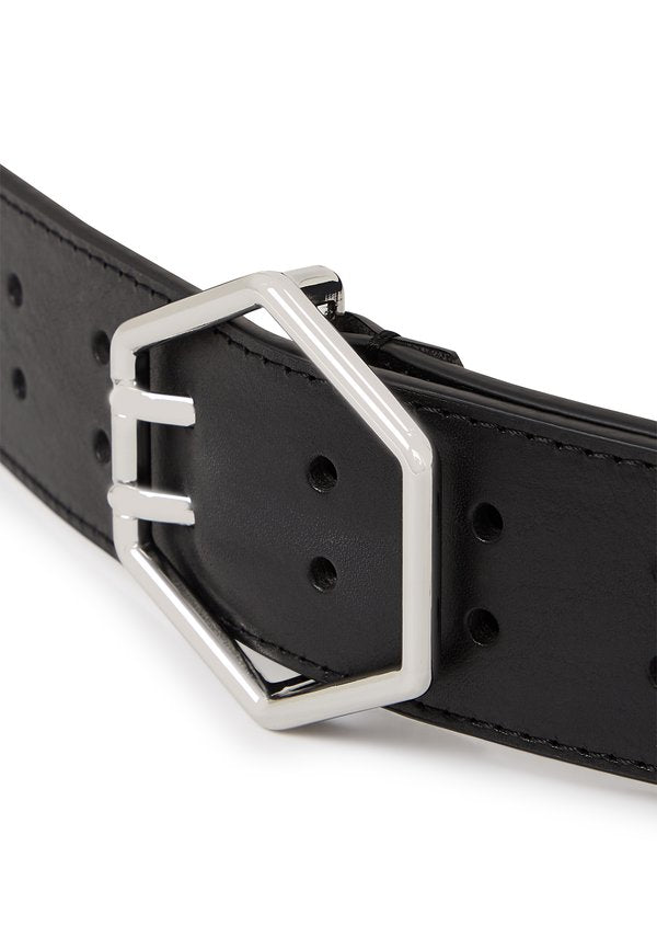 Karl Lagerfeld Jeans WIDE