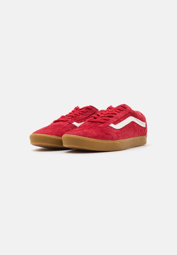 Vans OLD SKOOL LOWPRO UNISEX