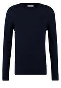 Lindbergh O-NECK