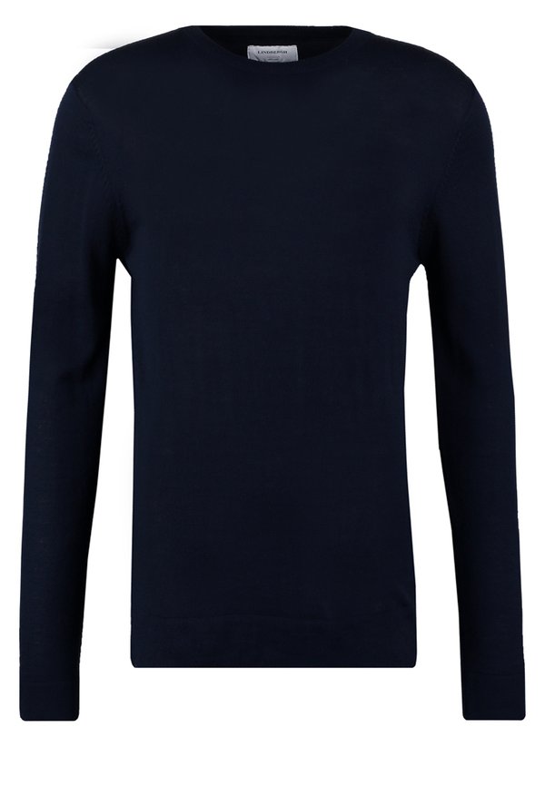 Lindbergh O-NECK
