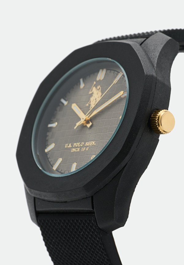 U.S. Polo Assn. GORDON