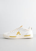 le coq sportif STADIUM